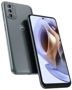 Замена камеры на телефоне Motorola Moto G31 в Тюмени